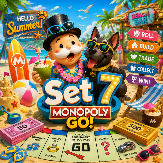 Set 7