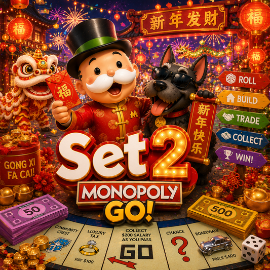 Set 2