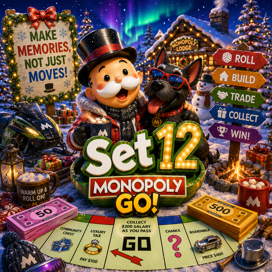 Set 12
